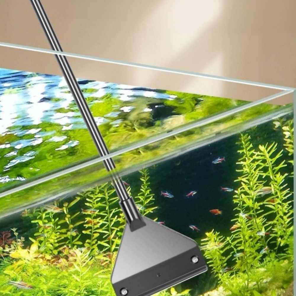 Ручной инструмент для чистки а – обзор и цена Aquarium Liquid Carbon