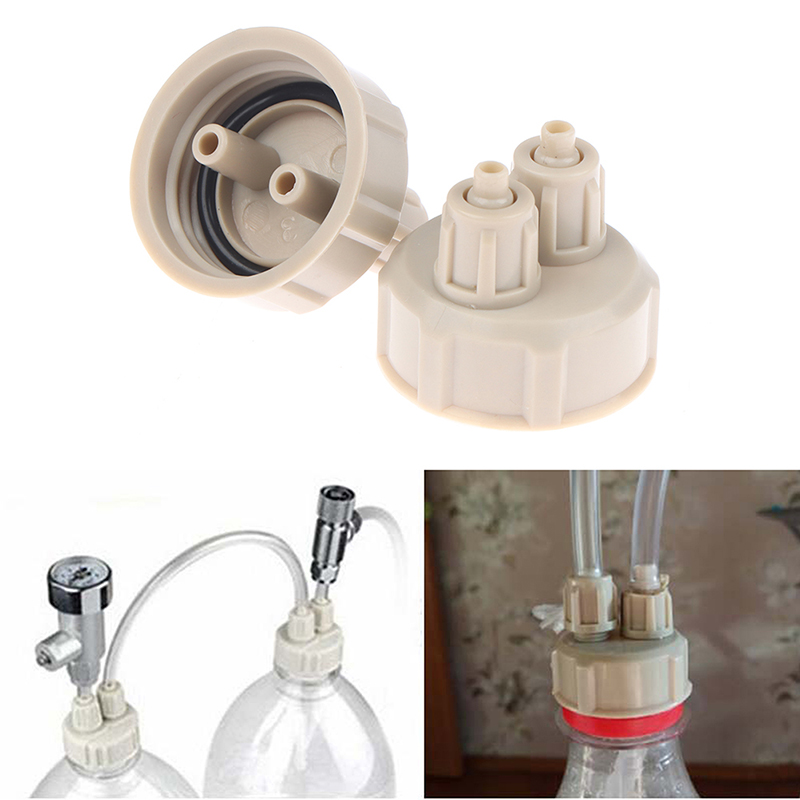 2 шт. комплекта для аквариума: – обзор и цена Aquarium Liquid Carbon