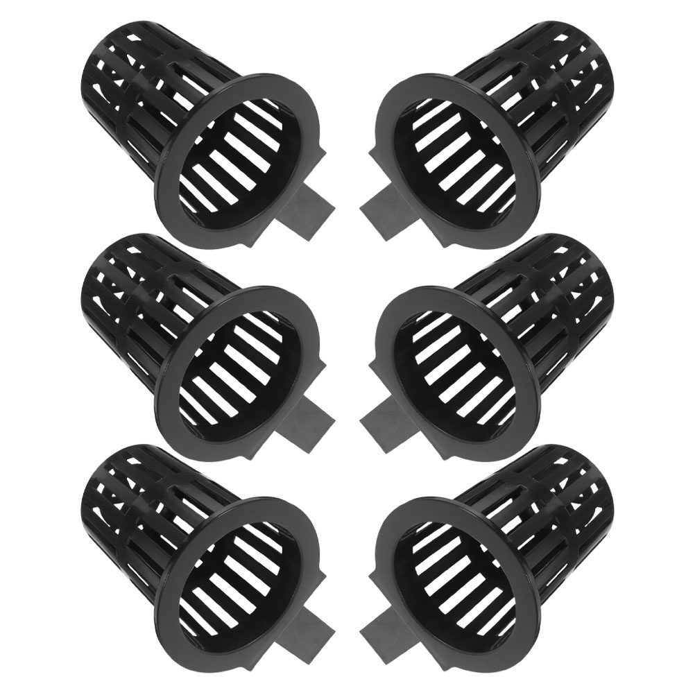 6 шт. настенных держателей для – обзор и цена Aquarium Plant Holder