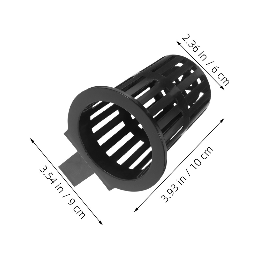 6 шт. настенных держателей для – обзор и цена Aquarium Plant Holder