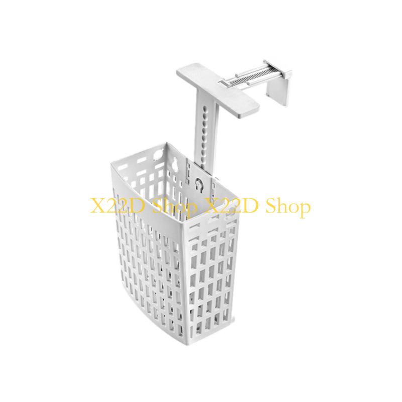 X22D Современный древний стиль – обзор и цена Aquarium Plant Holder