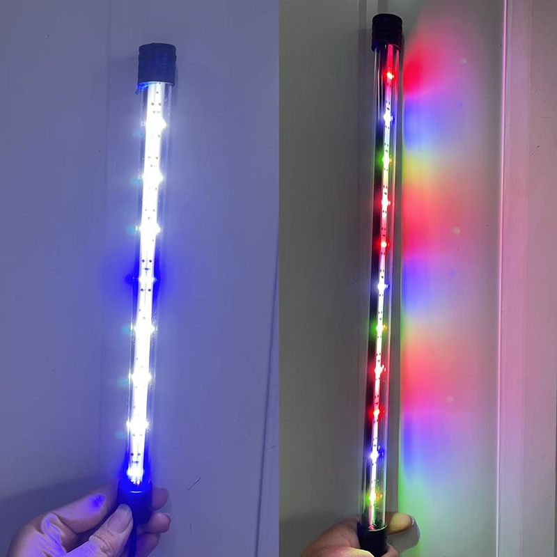 Подводный светильник для аквар – обзор и цена Aquarium Plant Light