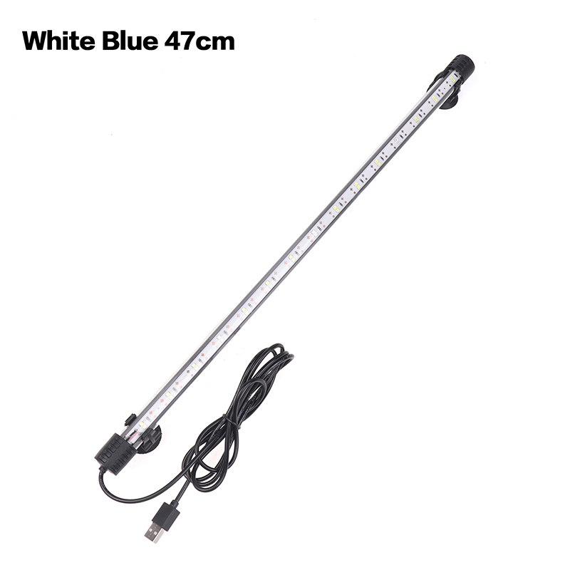 Подводный светильник для аквар – обзор и цена Aquarium Plant Light