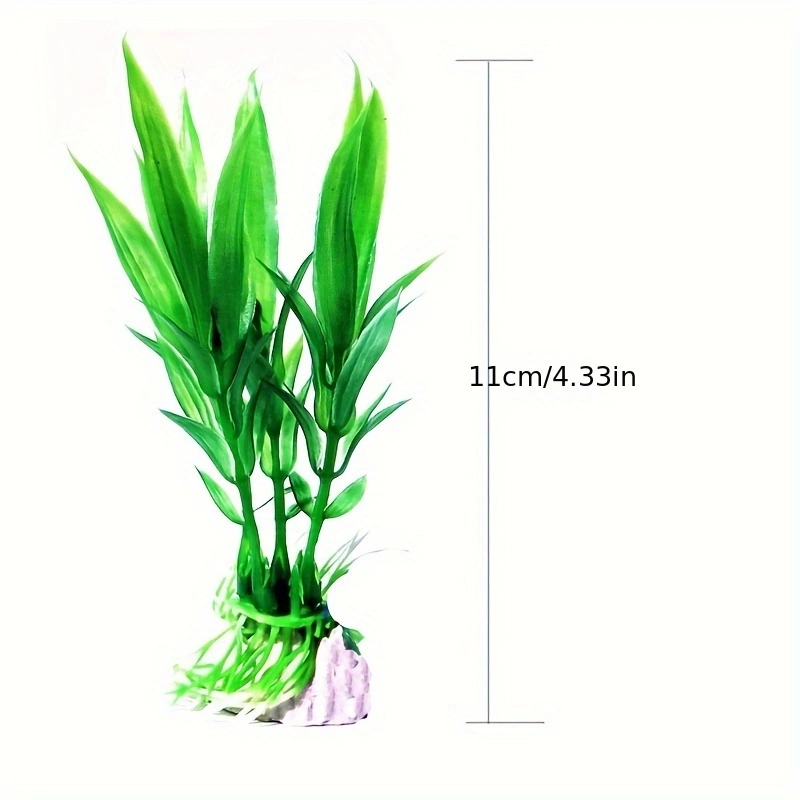 Искусственные подводные пласти – обзор и цена Aquarium Plant Substrate