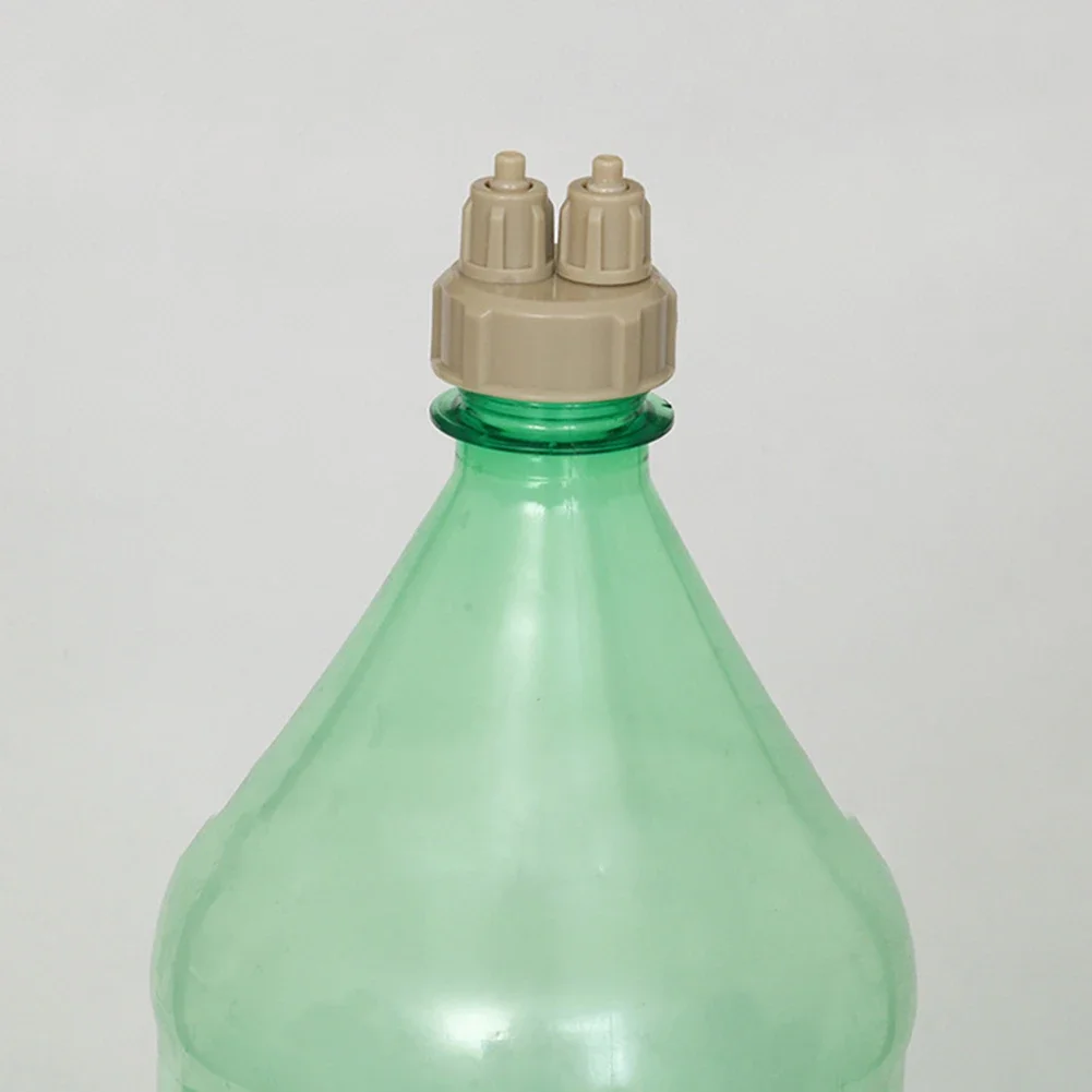 Аквариумная система CO2, крышк – обзор и цена Aquarium Liquid Carbon