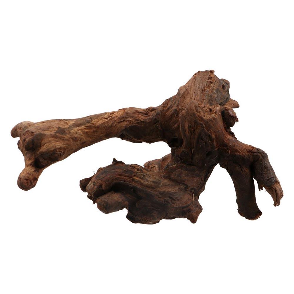 Креативные коряги из кораллово – обзор и цена Aquarium Driftwood