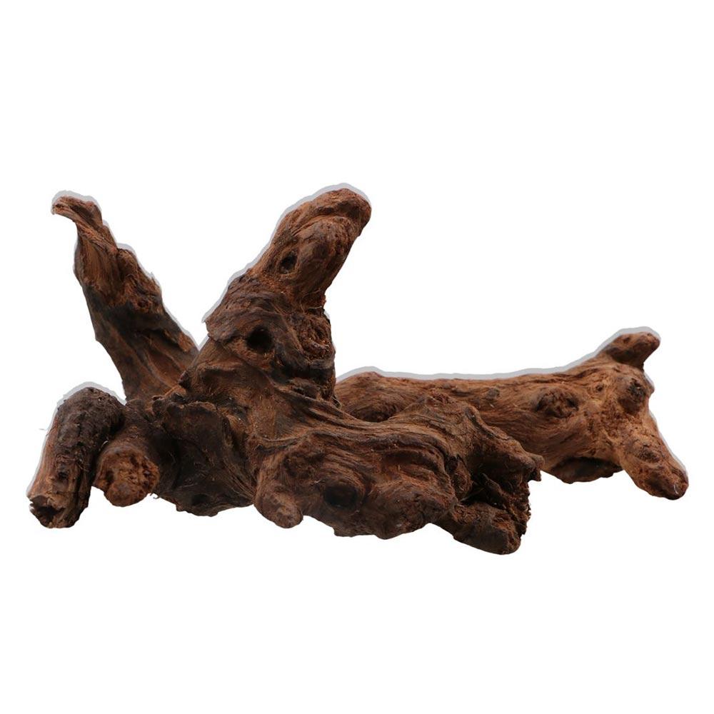 Креативные коряги из кораллово – обзор и цена Aquarium Driftwood