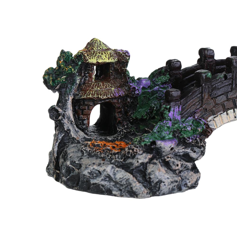 Аксессуары для аквариума, бесе – обзор и цена Aquarium Driftwood