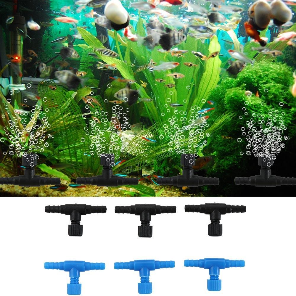 10 шт., регулятор расхода возд – обзор и цена Aquarium Fertilizer