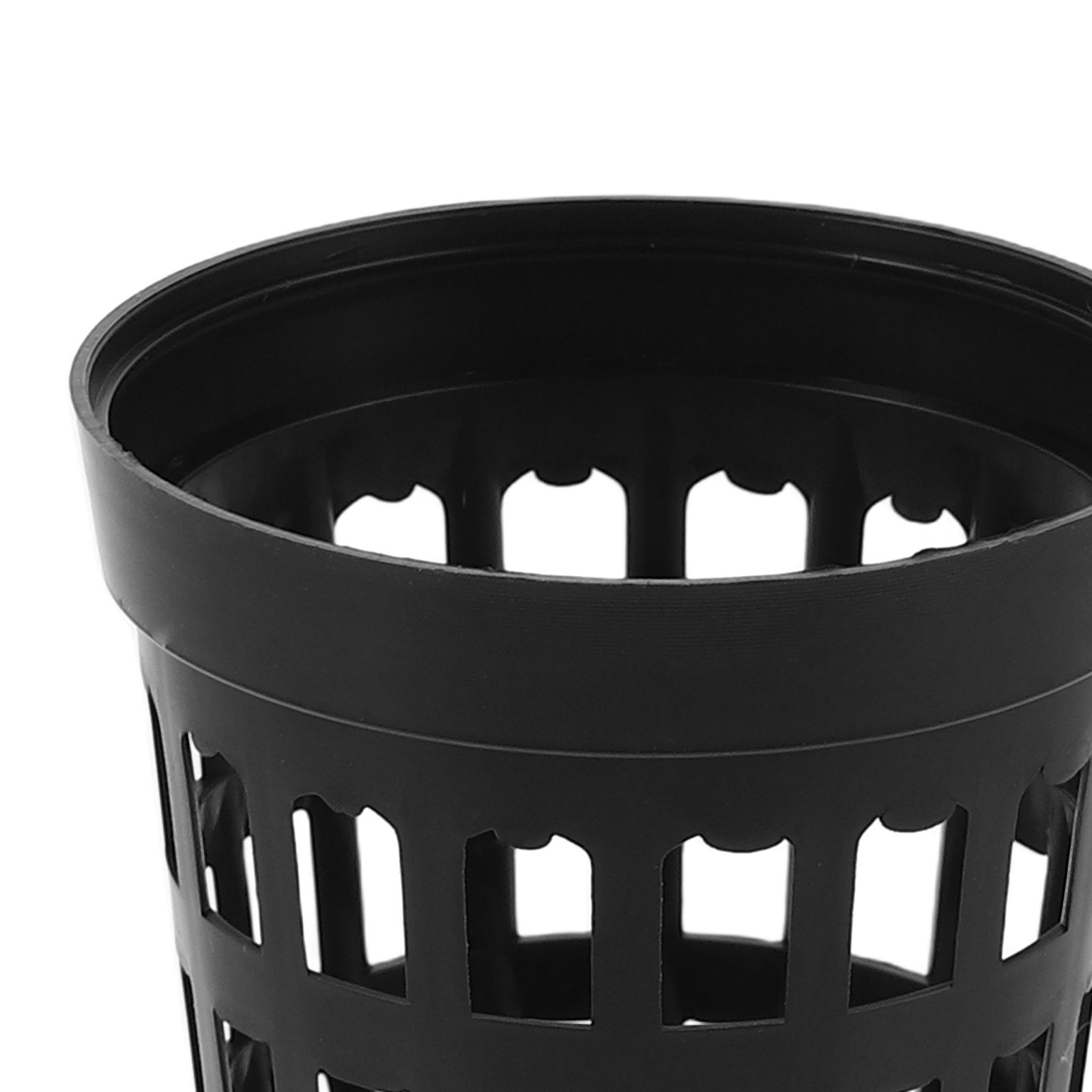 40 шт. пластиковых корзинок-де – обзор и цена Aquarium Plant Holder
